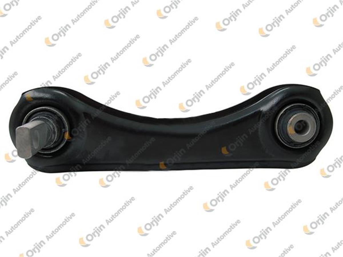 Honda Civic (1992-2000) Denge Kolu Arka Sağ Üst 52390Sh3030-52390Sr3000