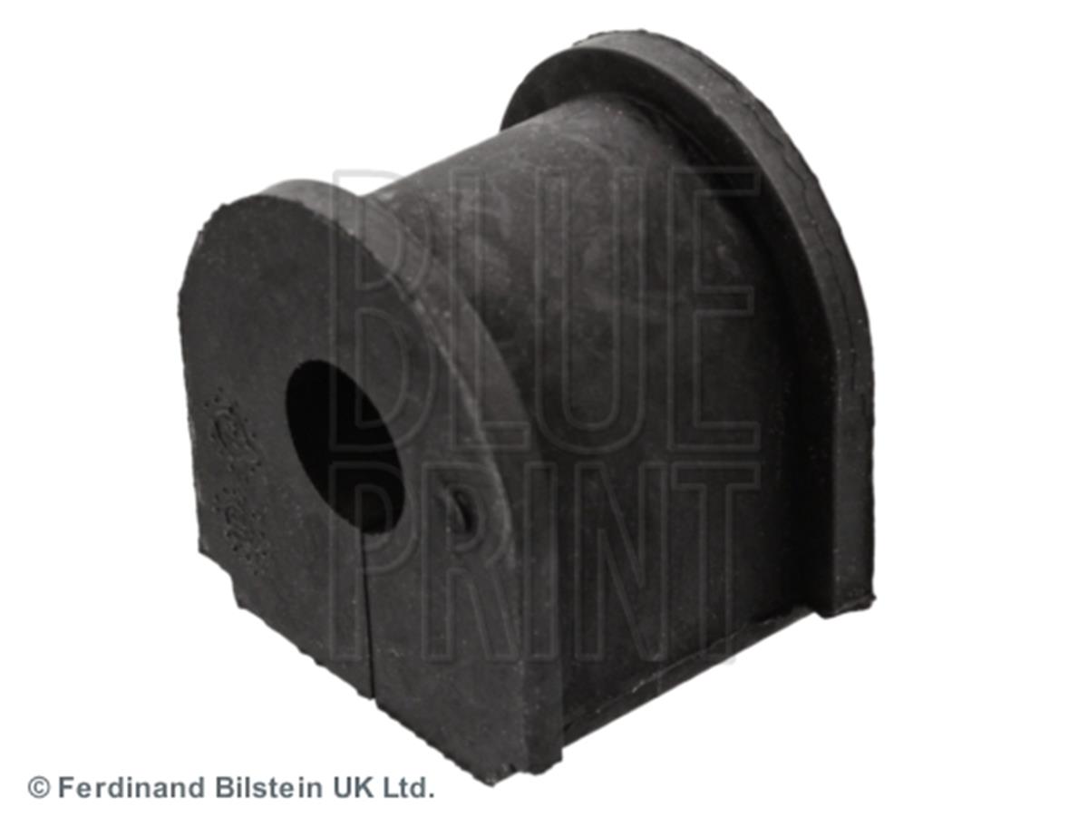 Honda Civic (2005>) Viraj Demir Lastiği Ön 52306-Sng-J01