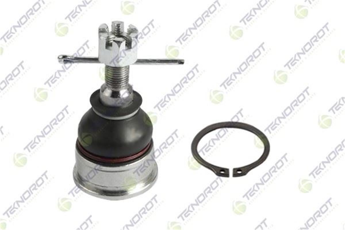 Honda Civic (2001-2005) Rotil Alt Sağ Sol 51220S5a003