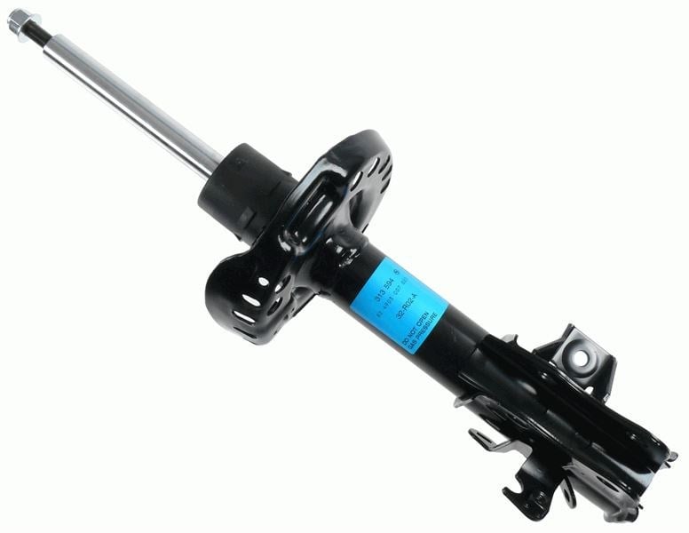 Honda Civic VIII Ön Sağ Amortisör SACHS