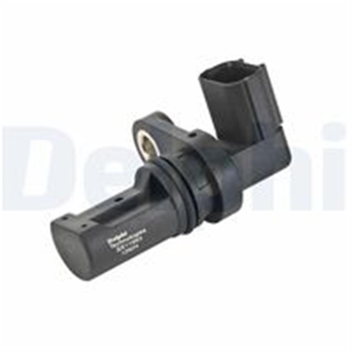 Honda City Jazz Civic Krank Mili Sensörü 37500Rb0006