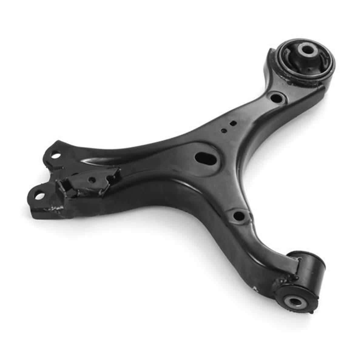 Honda Civic Salıncak Alt Sol Rotilsiz 9M512a315ba-9M512a315bb-3M512a