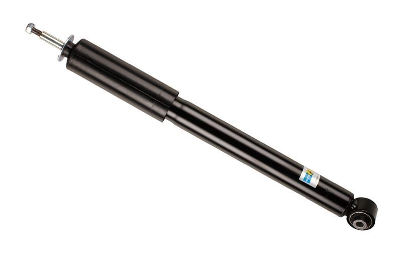 Honda Accord 8 Tourer Arka Amortisör BILSTEIN