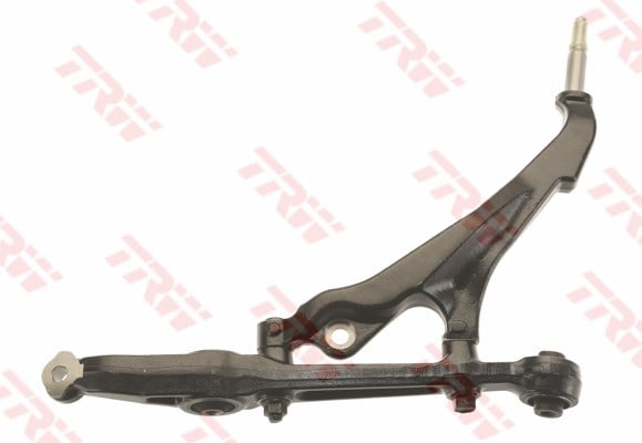 Honda Civic Salıncak Kolu Sol Dış TRW