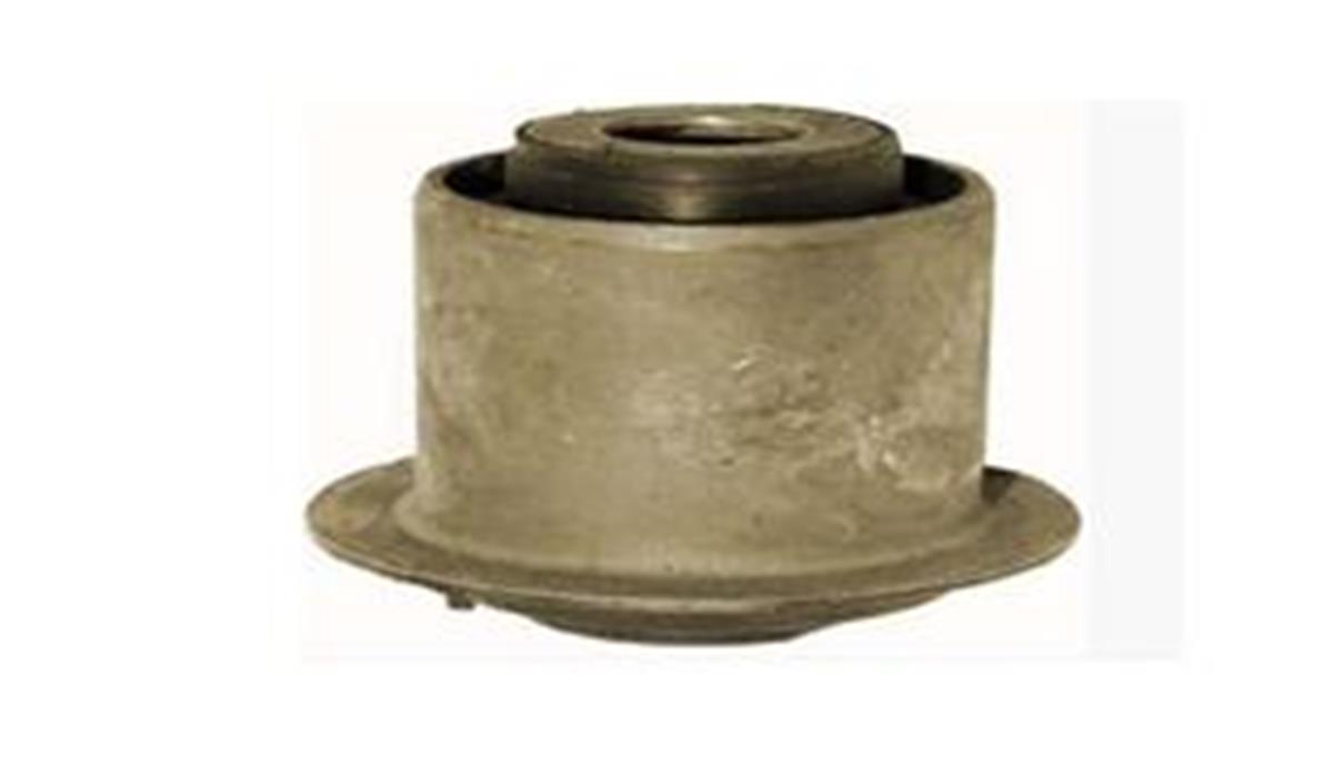 Honda Civic Ym Salıncak Burcu Şapkalı 51392S5a004