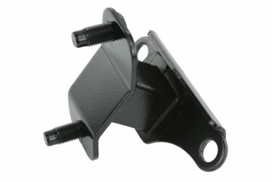 Honda Accord VI Coupe Motor Takozu 3.0 V6 24V KAUTEK