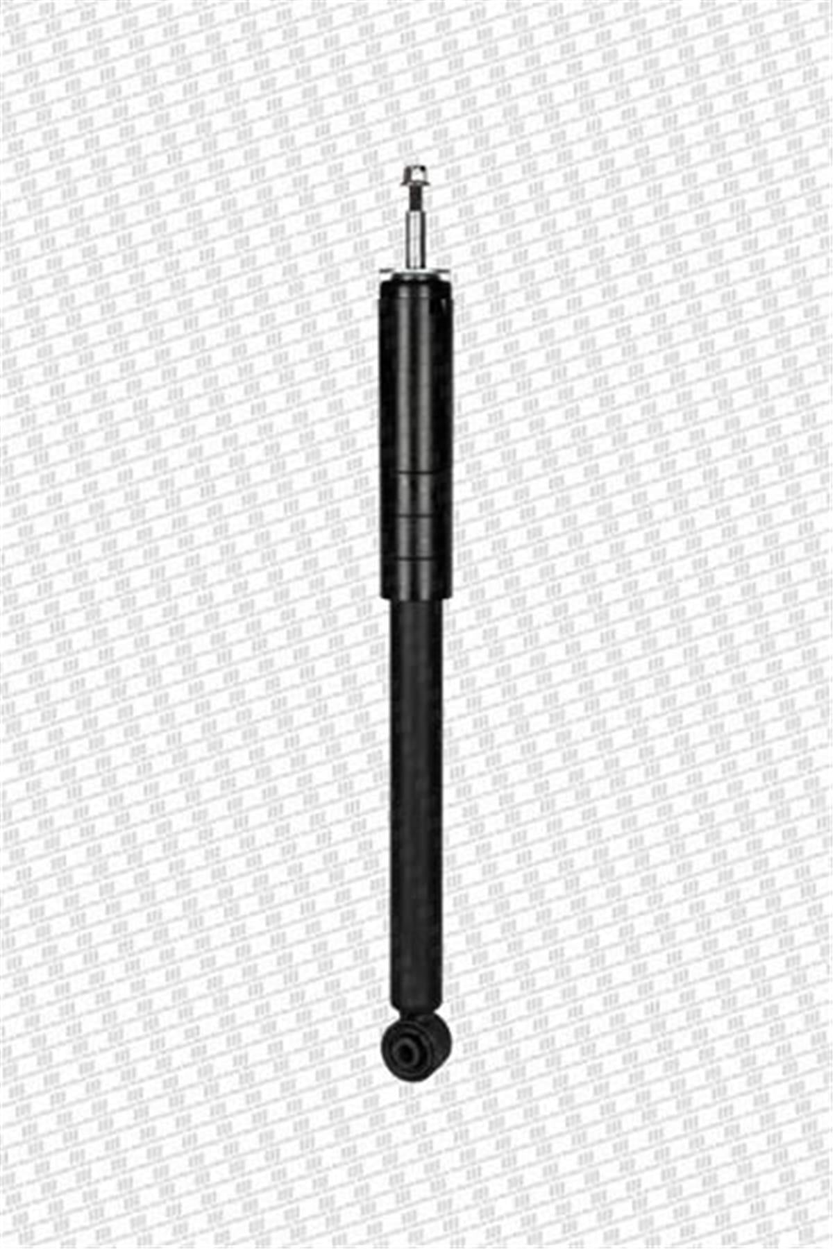 Honda Civic (06-12) Arka Amortisör Maysan