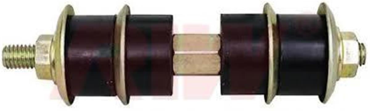 Honda Civic 4 (1988-1992) Acura Integra (1990-1993) Z Rot Ön K90123-51313Sf1000-52316692010