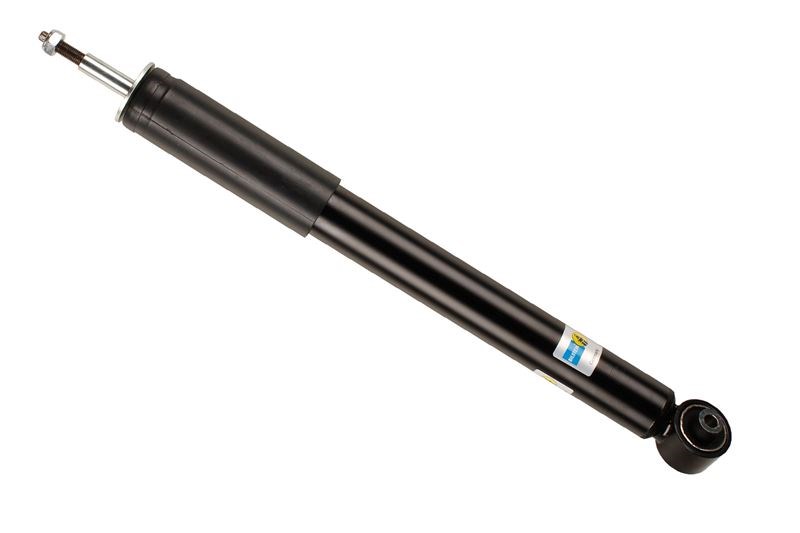 Honda Logo GA3 Arka Amortisör BILSTEIN