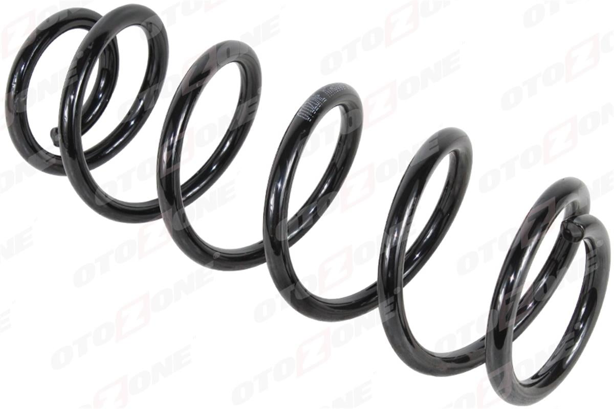 Honda Civic (2016-2020) Helezon Yayı Arka 52441-Tea-Q12
