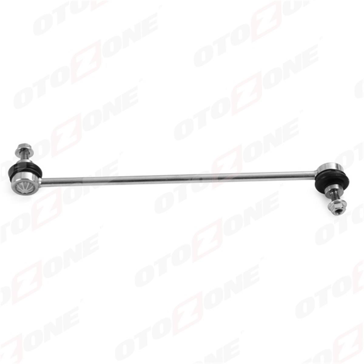 Honda Civic (12-17) Z Rotu Ön Sağ-Sol 51320Tv0e01