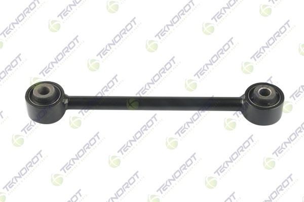 Honda Ridgeline Denge Kolu Arka Alt TEKNOROT