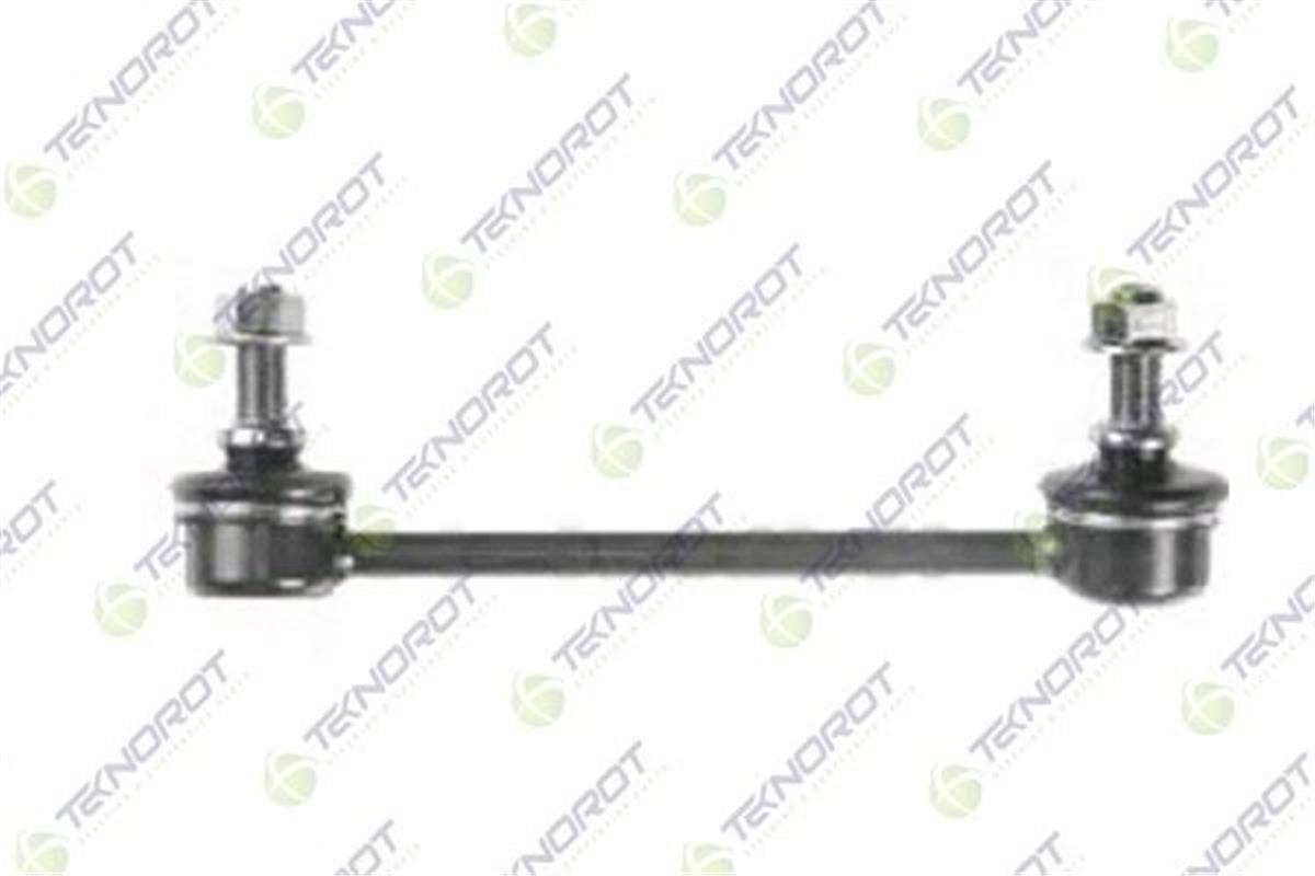 Honda Hr-V (99-07) 1.6L Z Rotu Arka Sağ 52320S2h003