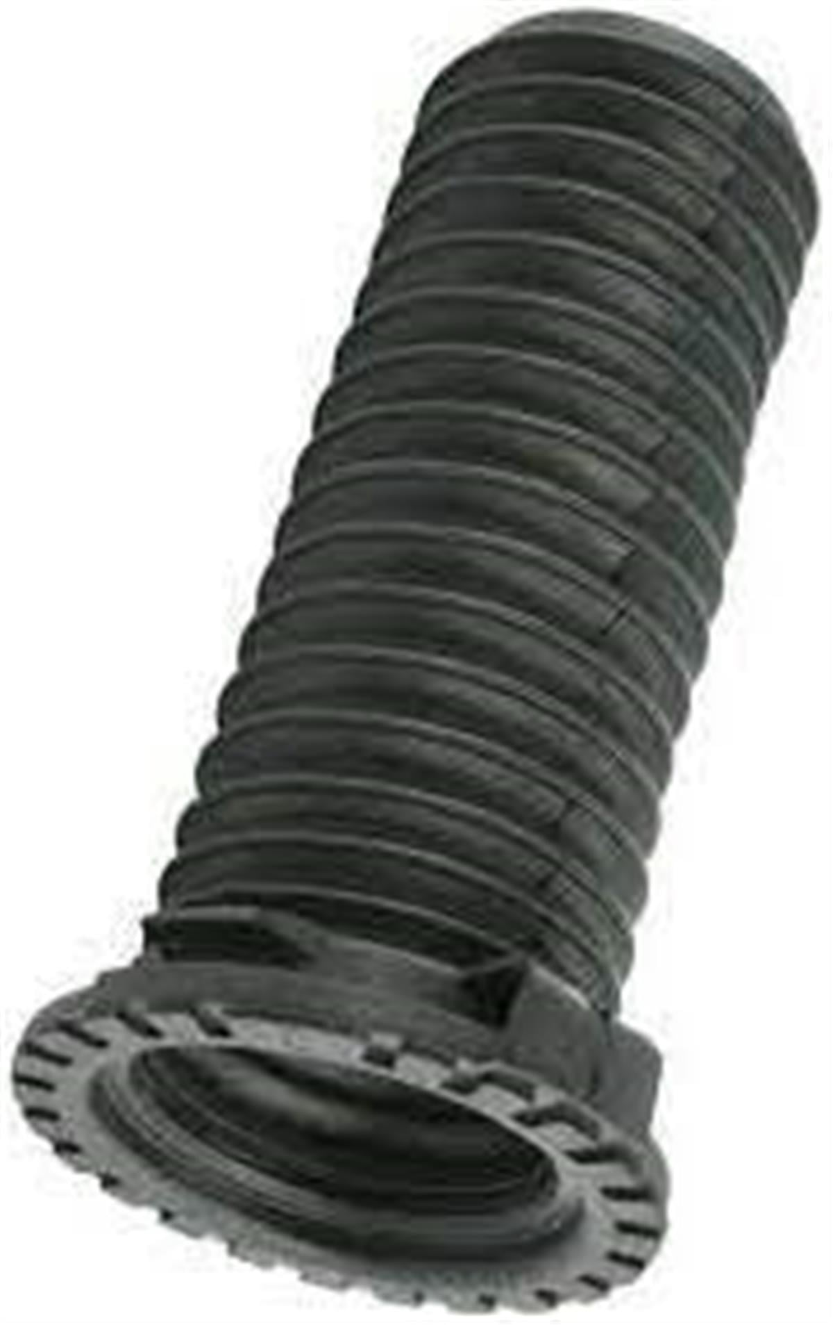 Honda Civic 8 (06-12) 1.4-1.6-1.8 Amortisör Toz Körüğü Ön Sol 51403Sna305-51403Sna903