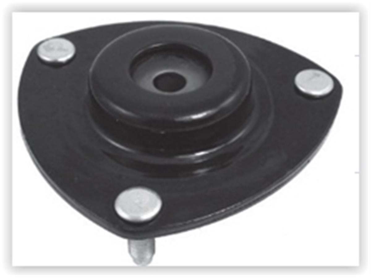 Honda Civic 7 (2001-2003) 1.4-1.5-1.6 Amortisör Takozu Ön Sağ/Sol 51920S6a004-51920S6a014