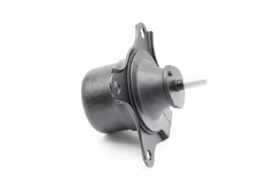 Honda Civic VII Coupe Motor Takozu Sol KAUTEK