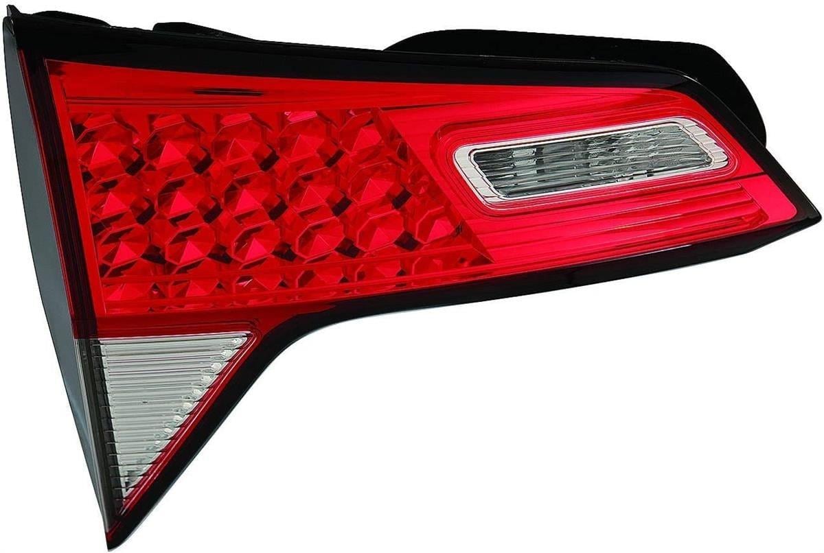 Honda Hrv İç Stop Lambası Depo (Sağ) 2015 Ve Sonrası 1.5/1.6 İ-Dtec T7s