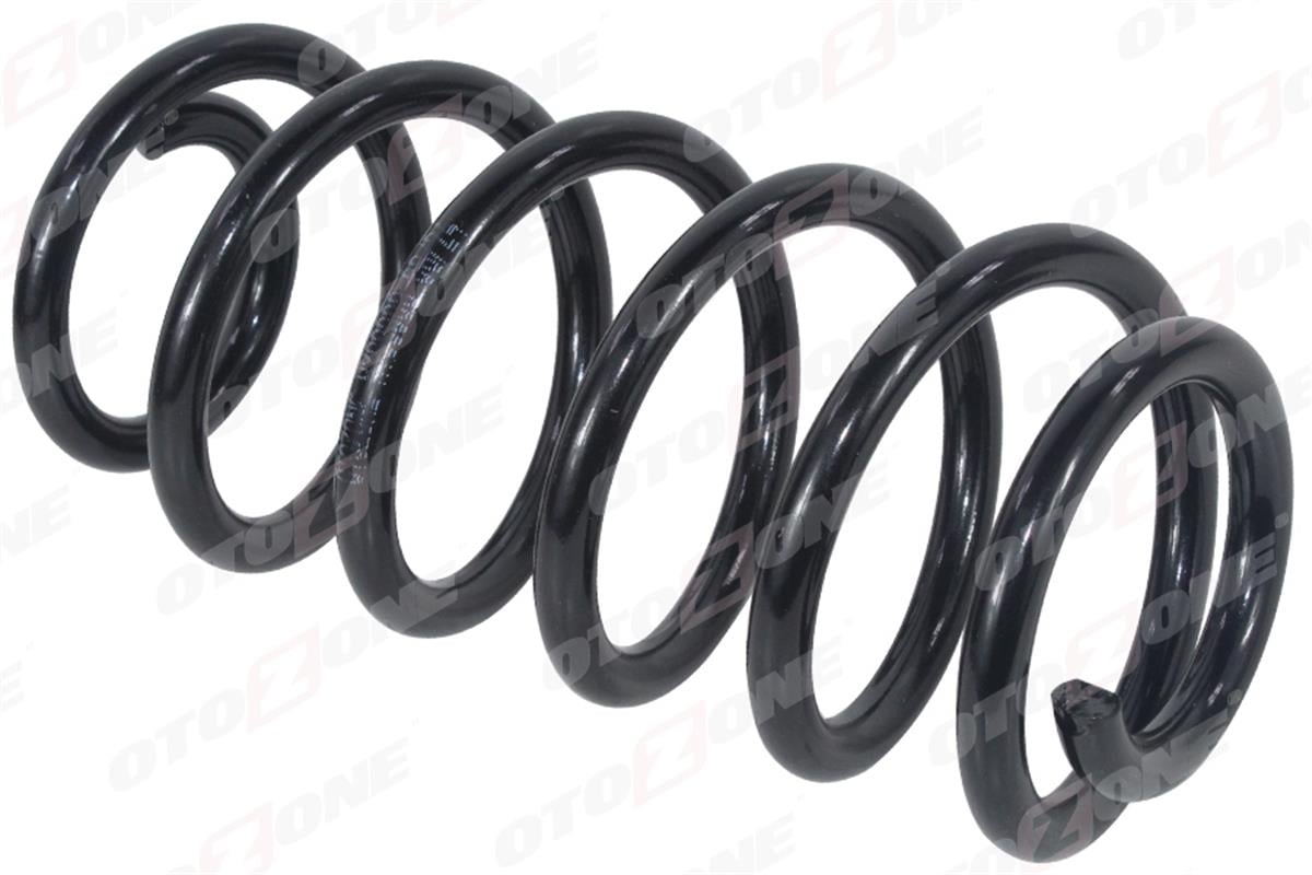 Honda Civic (12-15) Helezon Yayı Arka Sağ 51401Tr0e11