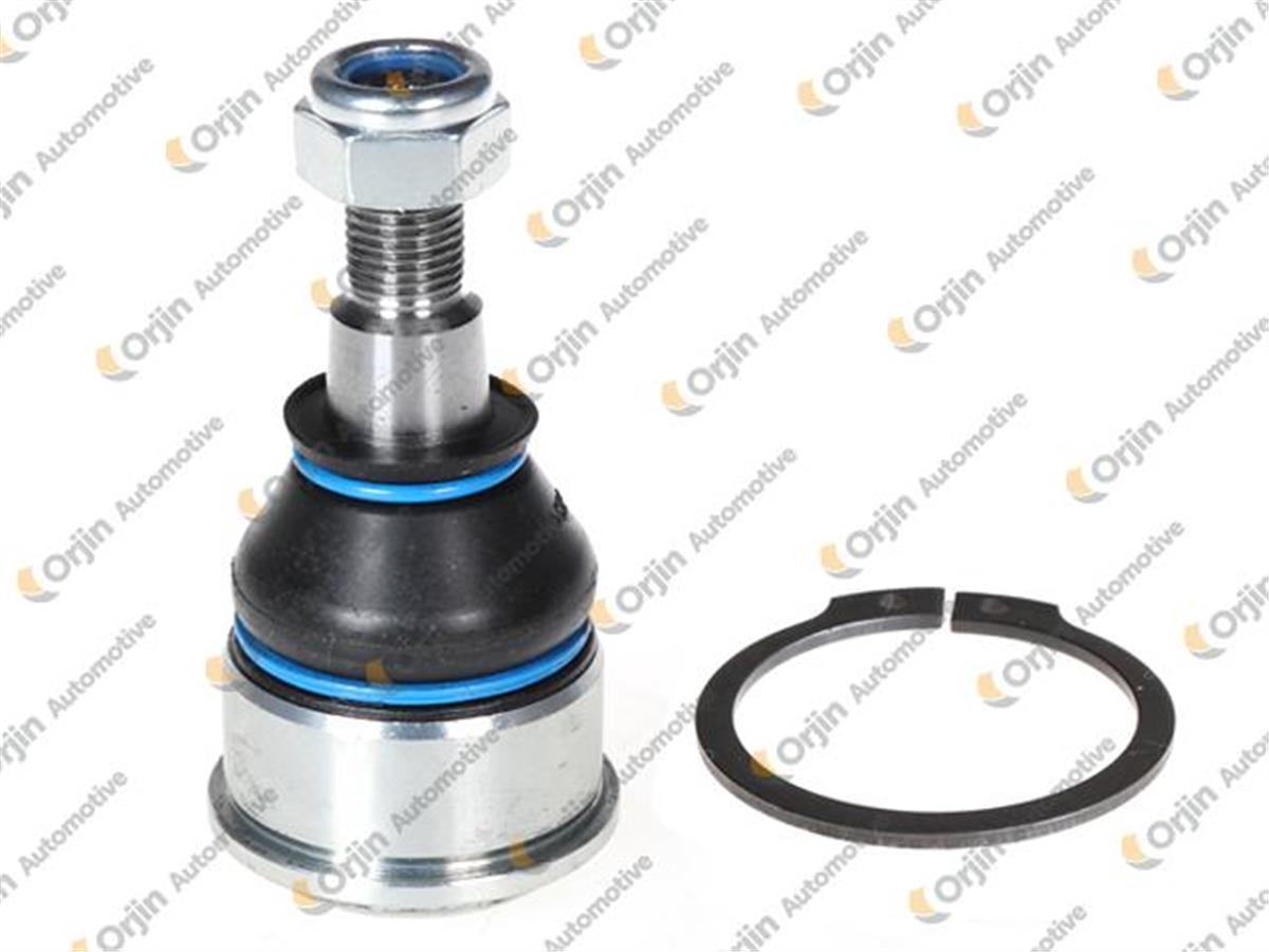 Honda Civic (2001-2005) Rotil Alt Sağ Sol 51220S5a003