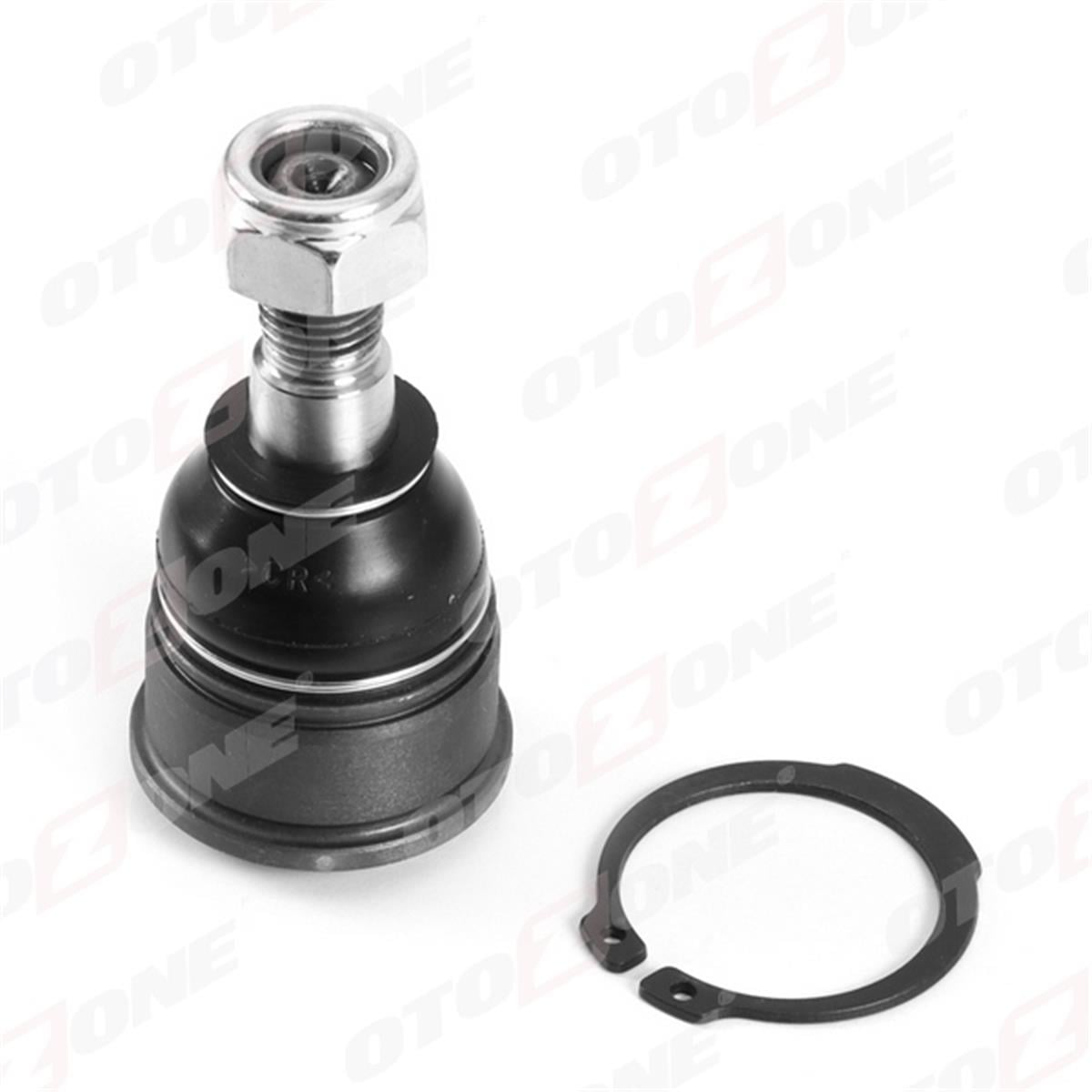 Honda Cr-V Rotil Alt Sağ Sol 51210S9a982-51220S9a982