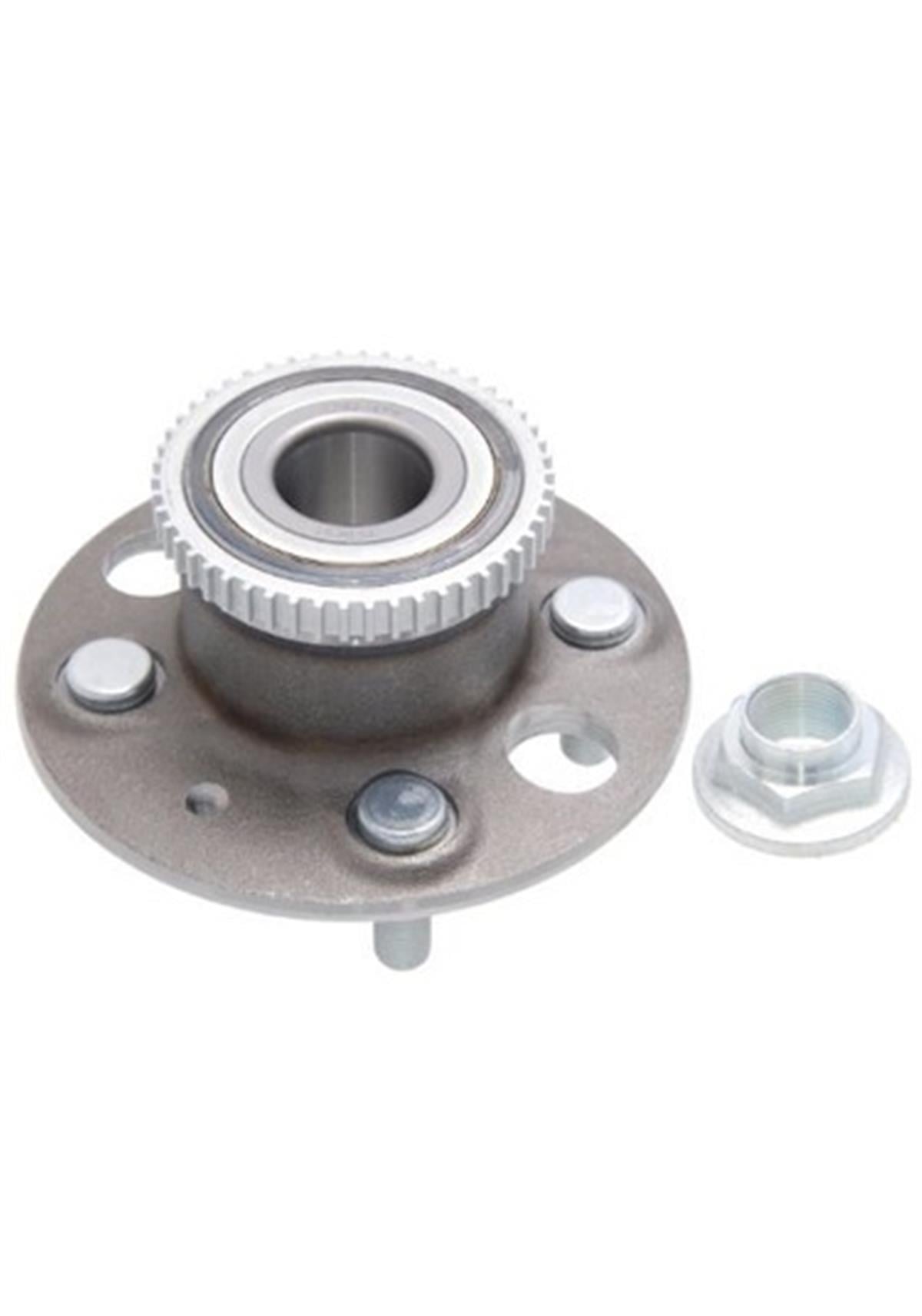 Honda Civic Arka Teker Poryası 42200S5a008