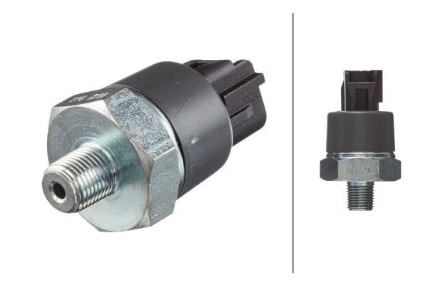 Honda Toyota Daihatsu Lexus Mazda Subaru Suzuki Yağ Müşürü HELLA