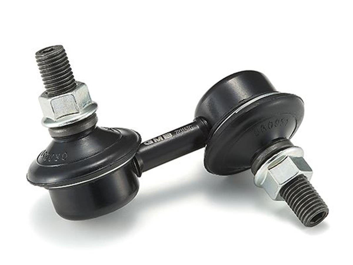 Honda Civic 1.4L D14z6 1.6L D16v1 (01-05) Cr-V 2.0L K20 (02-06) Z Rotu 51320S5a003