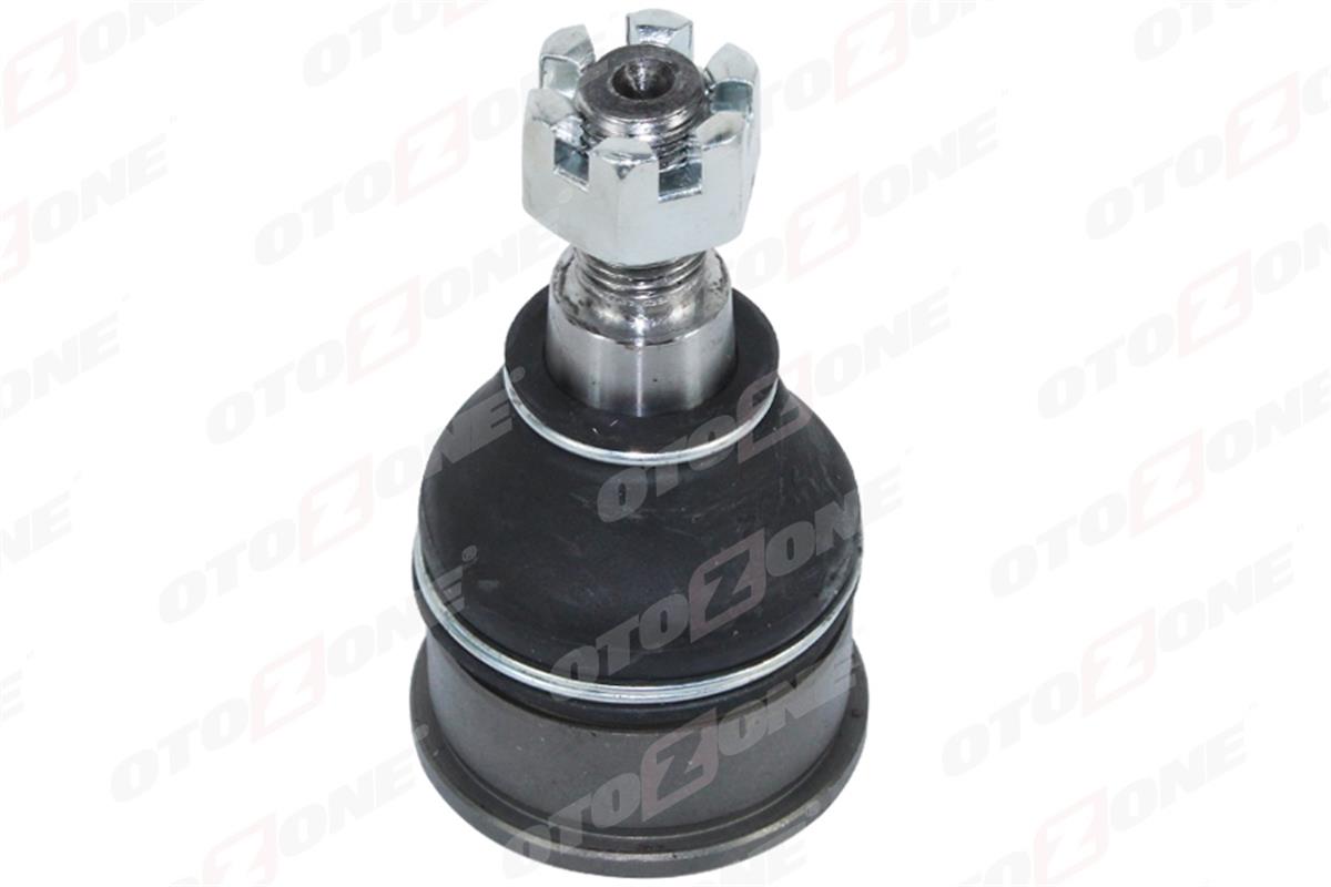 Honda Civic (2001-2005) 1.4L Rotil Alt Sağ/Sol 51220S5a003