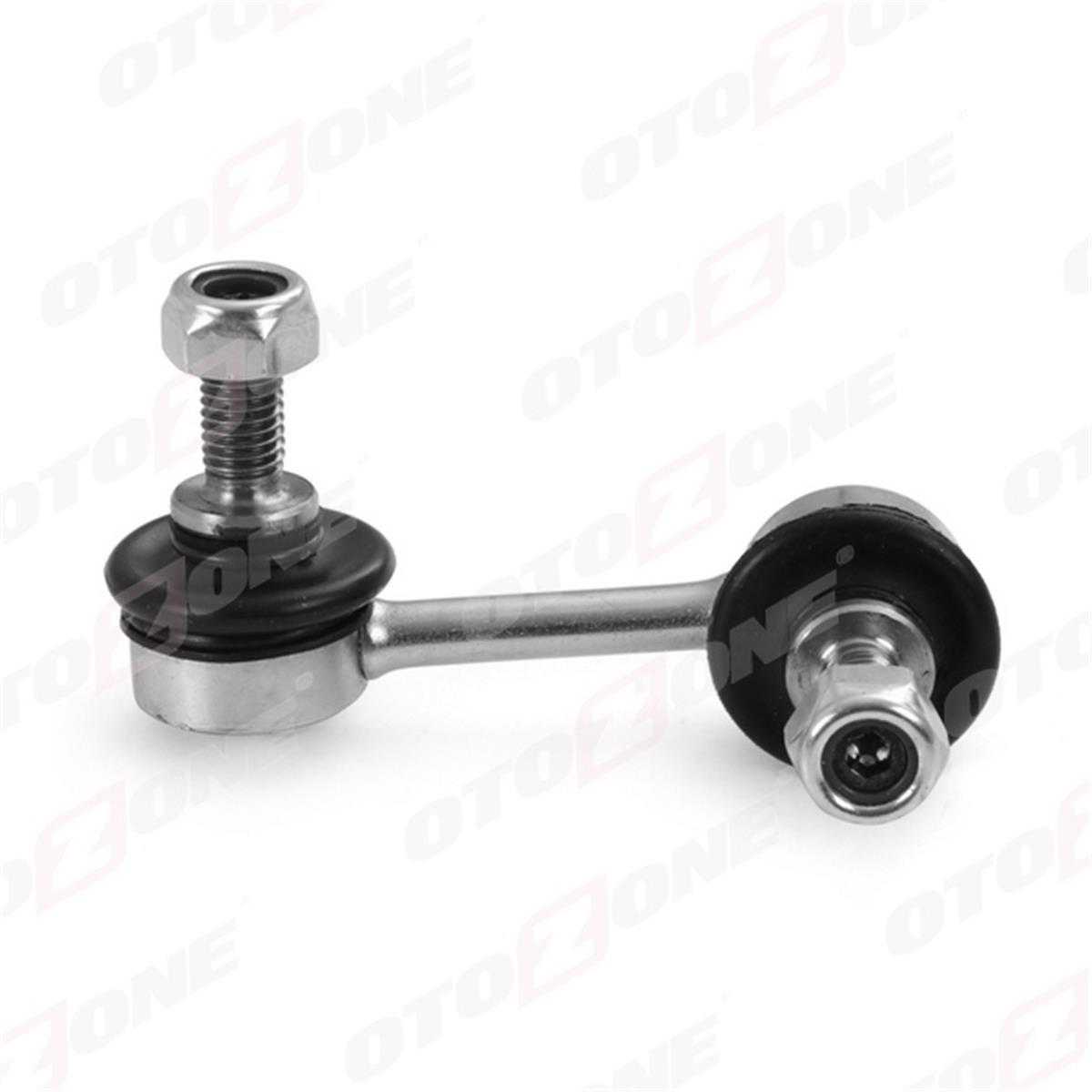 Honda Civic Type-R (2002-2005) Z Rotu Arka Sağ 52320S5tj01