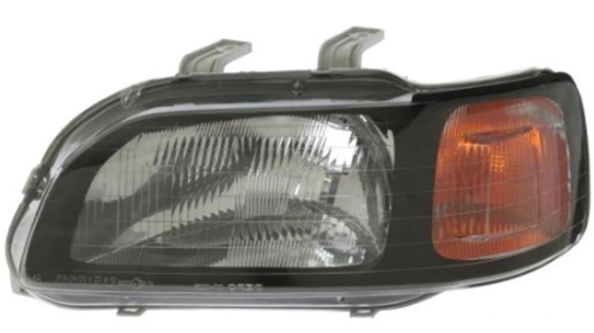 Honda Euro Civic (96-98) Ön Far Sol Depo