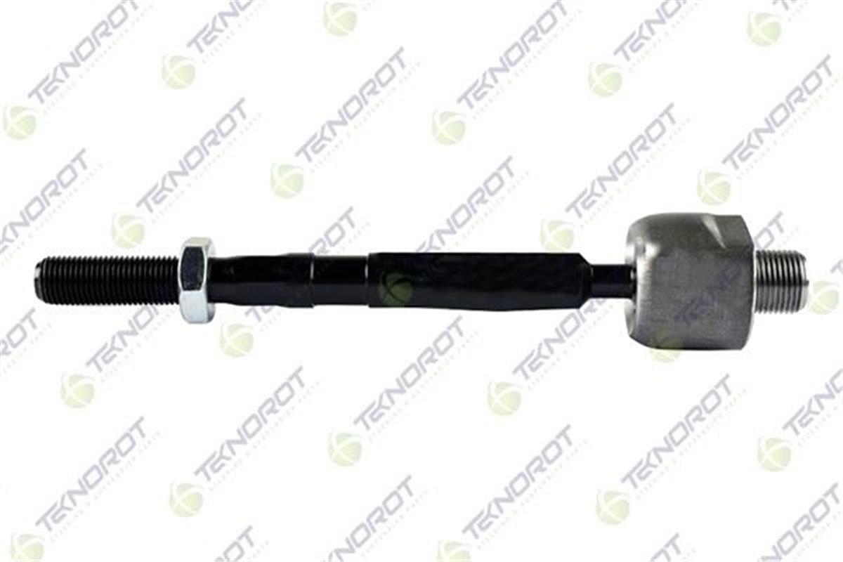 Honda Civic 1.5L (2017>) Rot Kolu Sağ-Sol 53521Teaa51