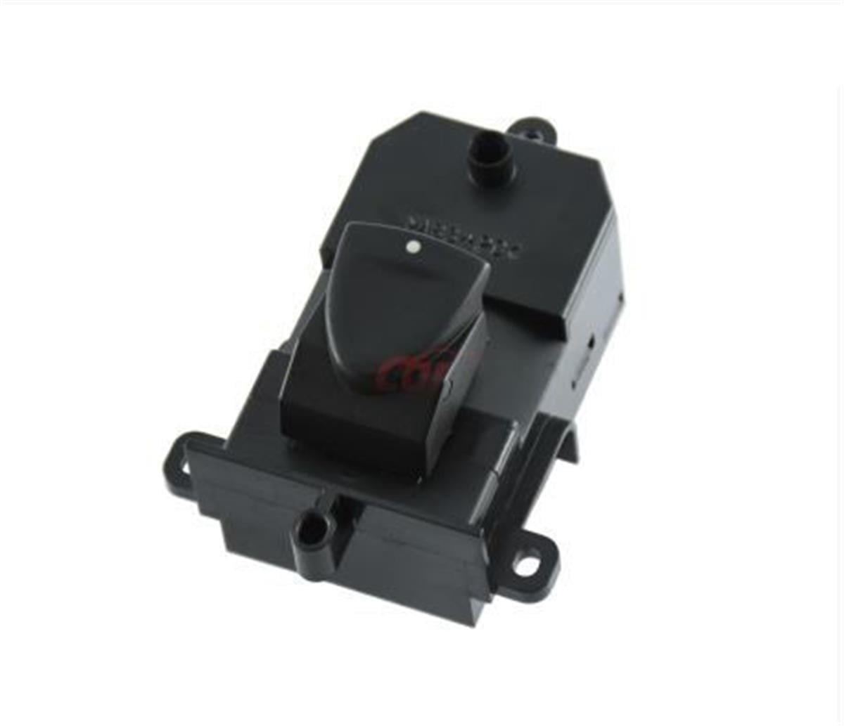 Honda Civic Cam Açma Kapama Anahtarı Arka Mcar Tekli 06-10