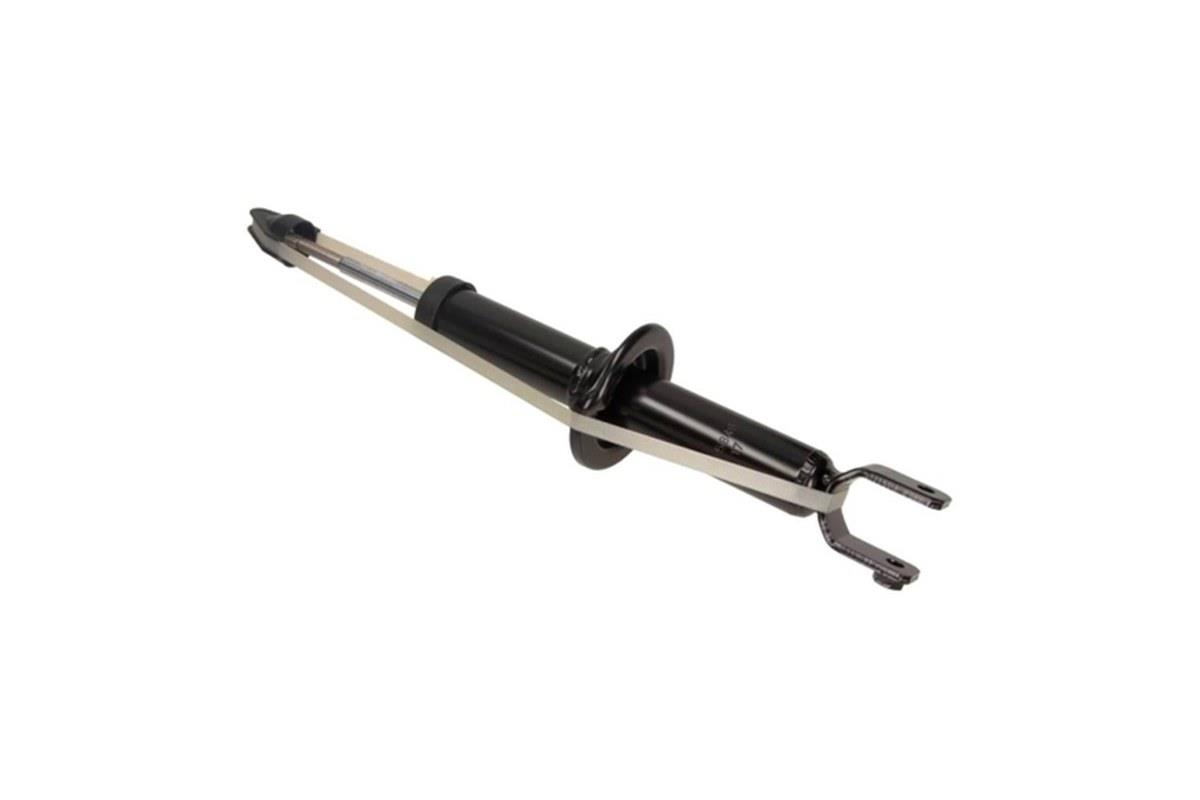 Honda Euro Civic Rover Arka Amortisör 1996-2001 Votto 52611-St3-E01
