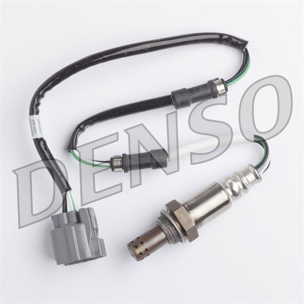 Honda Civic VII Oksijen Sensörü DENSO