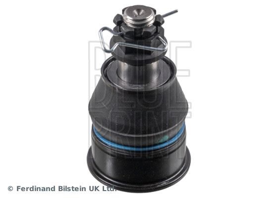 Honda Accord 9 Rotil BLUEPRINT