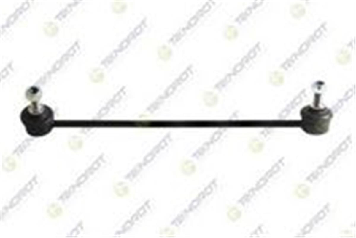 Honda Civic (12-15) 1.6L Z Rot Ön Sağ 51321Tr0a01