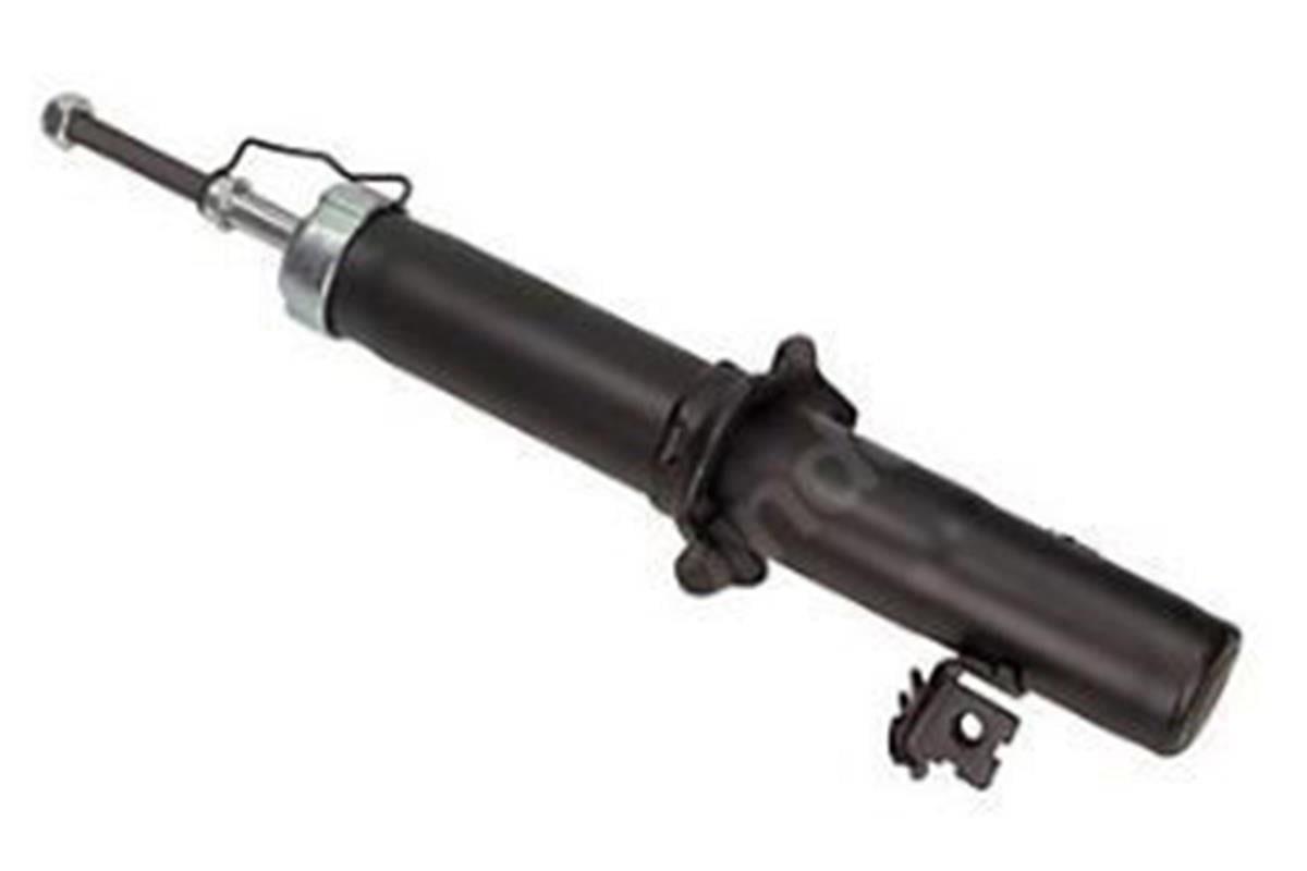 Honda Civic Ön Amortisör Sağ 1992-1995 Votto 51606St3e11