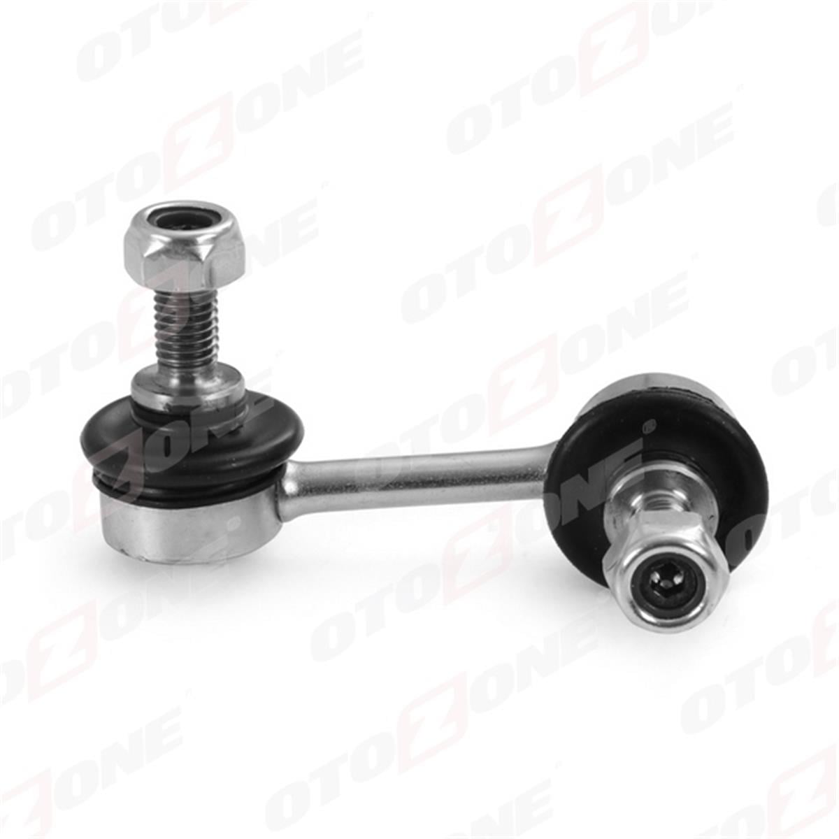 Honda Civic Type-R (2002-2005) Z Rotu Arka Sağ 52320S5tj01