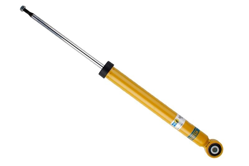 Honda Civic X Arka Amortisör BILSTEIN