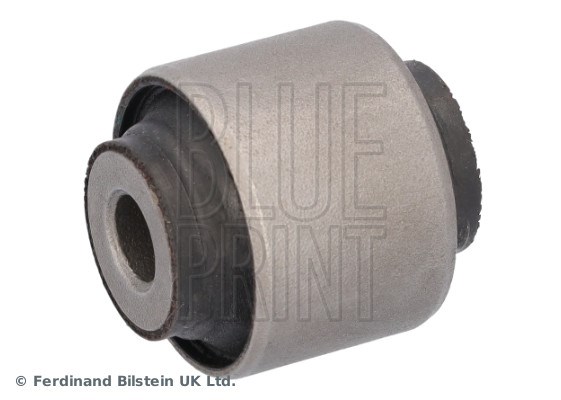 Honda Civic Salıncak Burcu BLUEPRINT