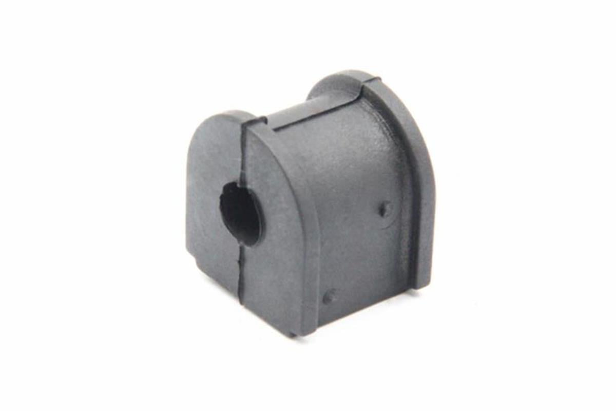 Honda Civic 8 (2006-2012) Viraj Demir Lastiği Arka