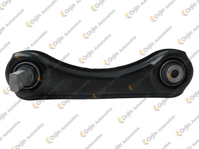 Honda Civic Arka Sağ Üst Denge Kolu ORJIN