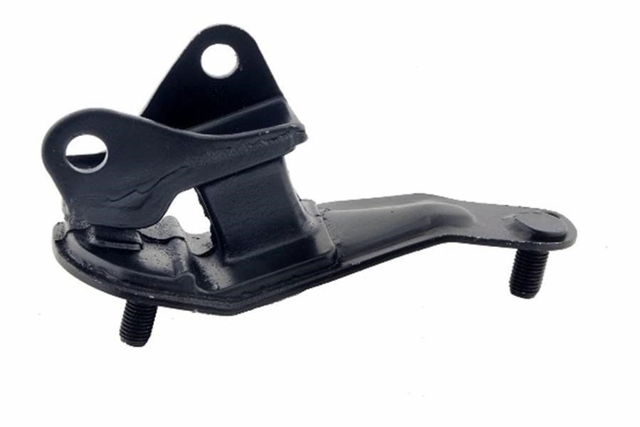 Honda Accord VII Motor Takozu KAUTEK