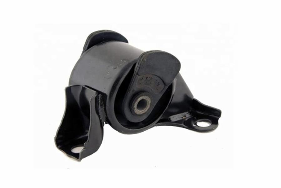Honda Civic VII Coupe Motor Takozu Sağ KAUTEK