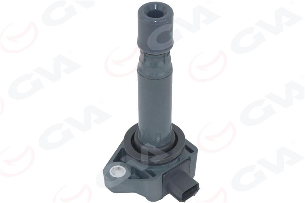 Honda Cıvıc Ateşleme Bobini 30520Rnaa01