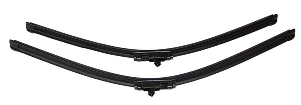 Honda Civic (2002-2011) Silecek Seti Grat 660-580Mm