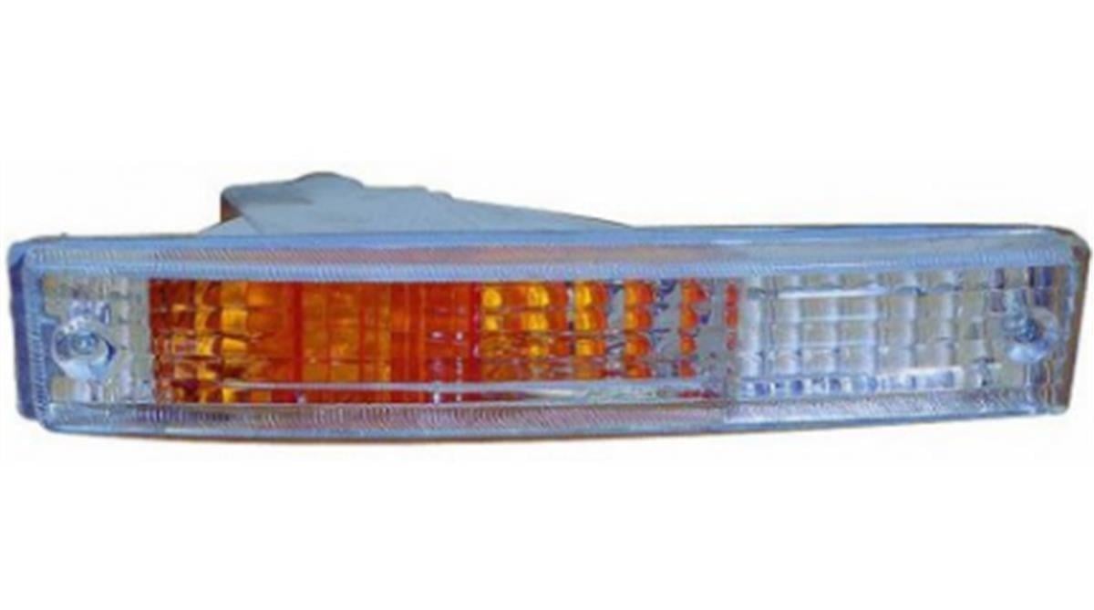 Civic (Ec/Ed) Tampon Sinyali Sol Depo (90-91) 1.4/1.5/1.6 Sh4