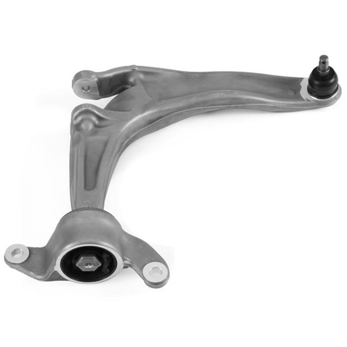 Honda Civic (09-15) 1.4L Salıncak Alt Sağ Rotilli 51350Smge05-51350Smge07