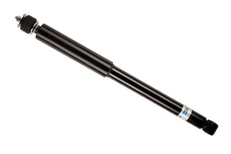 Honda Jazz III GE Arka Amortisör BILSTEIN