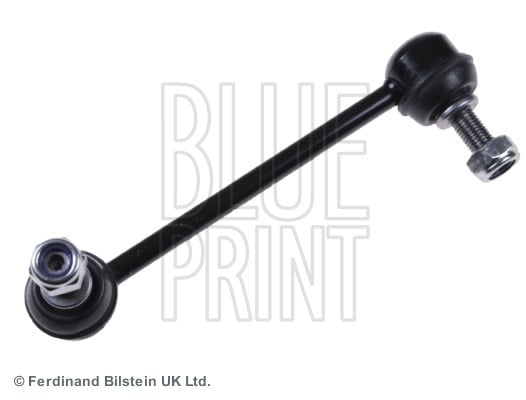Honda HR-V Ön Sol Z Rotu BLUEPRINT